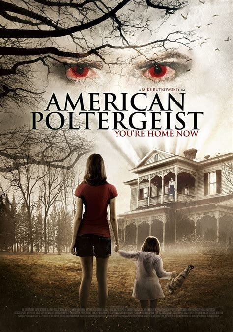 flixtor poltergeist (2015)|Watch Poltergeist (2015) on Flixtor.gd.